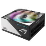 Alimentatore PC Gaming Asus ROG Loki 750W Platinum Modulare