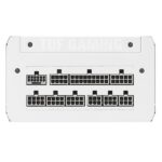 Alimentatore PC Asus TUF Gaming 1000W 80 Plus Gold Modulare