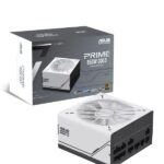 Alimentatore PC Asus AP-850G 850W 80 Plus Gold Modulare