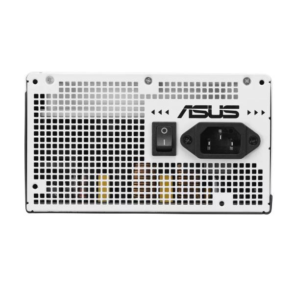 Alimentatore PC Asus AP-750G 750W 80 Plus Gold Modulare