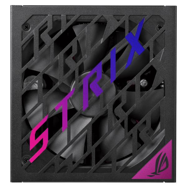 Alimentatore Gaming Asus ROG Strix 1200P 1200W 80 Plus Platinum Modulare