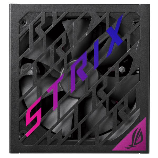 Alimentatore Gaming Asus ROG Strix 850P 850W 80 Plus Platinum Modulare