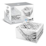Alimentatore Gaming Asus ROG Strix 1000P White 1000W 80 Plus Platinum