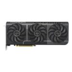 Scheda Video Asus Prime Radeon RX 9060 XT 16GB GDDR6 PCIe 5.0