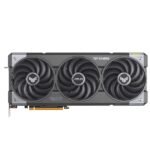 Scheda Video Gaming Asus TUF Radeon RX 9070 16GB GDDR6 PCIe 5.0