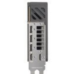 Scheda Video Gaming Asus ROG Astral LC RTX 5090 32GB GDDR7