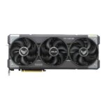 Scheda Video Gaming Asus TUF RTX 5090 32GB GDDR7 PCIe 5.0