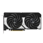 Scheda Video Asus Dual RTX 5070 12GB GDDR7 PCIe 5.0