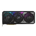 Scheda Video Gaming Asus ROG Strix RTX 5070 12GB GDDR7 PCIe 5.0