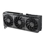 Scheda Video Asus PRIME Radeon RX 9060 XT 8GB GDDR6 PCIe 5.0