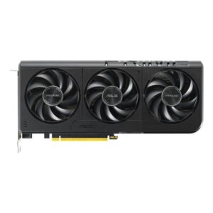 Scheda Grafica Asus Prime RTX 5050 8GB GDDR6 PCIe 5.0