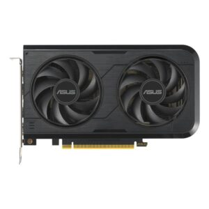 Scheda Grafica Asus Dual RTX 5050 8GB GDDR6 PCIe 5.0