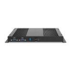 Mini PC Aopen DEX5750-S i5-1135G7 8GB 128GB SSD