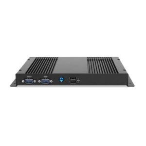 Mini PC Aopen DEX5750-S i5-1135G7 8GB 128GB SSD
