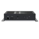 Mini PC Aopen 91.DER00.E3D0 Intel Celeron J1800 20GB 64GB eMMC