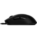 Mouse Gaming Logitech G403 HERO USB Nero