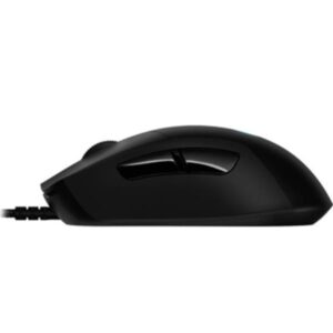 Mouse Gaming Logitech G403 HERO USB Nero