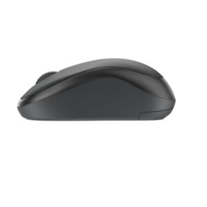 Mouse Logitech M240 for Business USB Nero