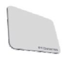 Accessori Citofoni e Controllo Accessi 2N 9134165E