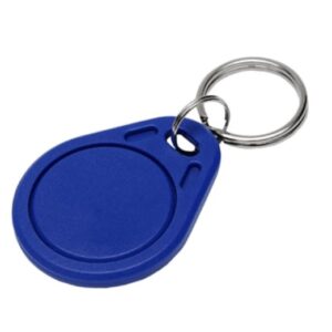 Accessori Citofoni e Controllo Accessi 2N 9134166E