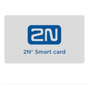 Accessori Citofoni e Controllo Accessi 2N 9134173