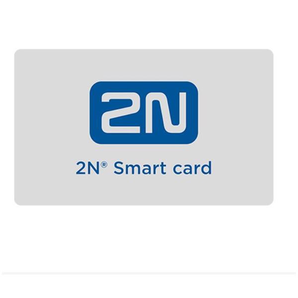 Accessori Citofoni e Controllo Accessi 2N 9134173