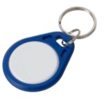 Accessori Citofoni e Controllo Accessi 2N 9134174