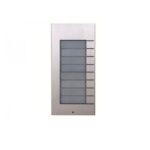 Accessori Citofoni e Controllo Accessi 2N 9135181E