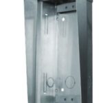 Accessori Citofoni e Controllo Accessi 2N 9135361E