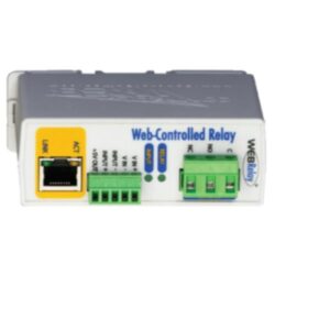 Accessori Citofoni e Controllo Accessi 2N 9137410E