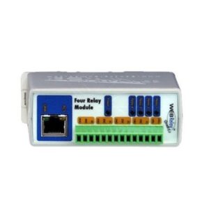 Accessori Citofoni e Controllo Accessi 2N 9137411E