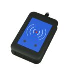 Accessori Citofoni e Controllo Accessi 2N 9137421E