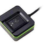 Accessori Citofoni e Controllo Accessi 2N 9137423E