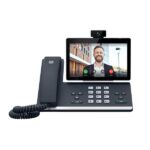 Accessori Citofoni 2N Alimentatore PoE Injector e DC