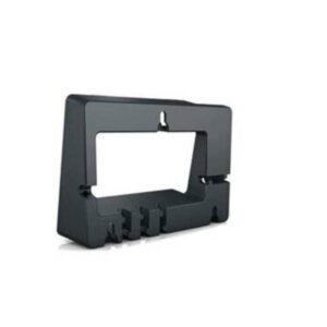 Accessori per Citofoni e Controllo Accessi 2N 91378364