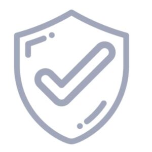 Licenza Indoor Touch 2.0 Meeting Room 2N per Citofoni