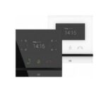 Postazione Interna Citofonica 2N 91378501 per Controllo Accessi