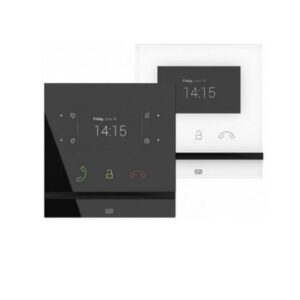 Postazione Interna Citofonica 2N 91378501 per Controllo Accessi