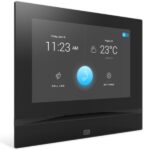 Postazione Interna Citofonica 2N 91378601 per Controllo Accessi