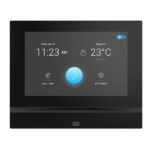 Accessori Citofoni e Controllo Accessi 2N 91378611 PoE e Alimentatore DC