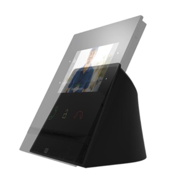 Accessori Citofoni e Controllo Accessi 2N 91378802