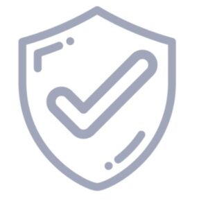 2N 91379032 - ESTENSIONE GARANZIE