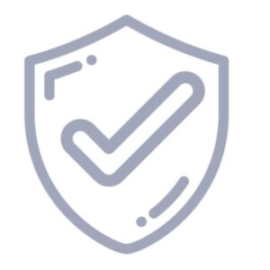 2N UNLIMITED LICENSE - ESTENSIONE GARANZIE