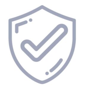 2N ACCESS COMMANDER PRO UNLIMITED LICENSE - ESTENSIONE GARANZIE