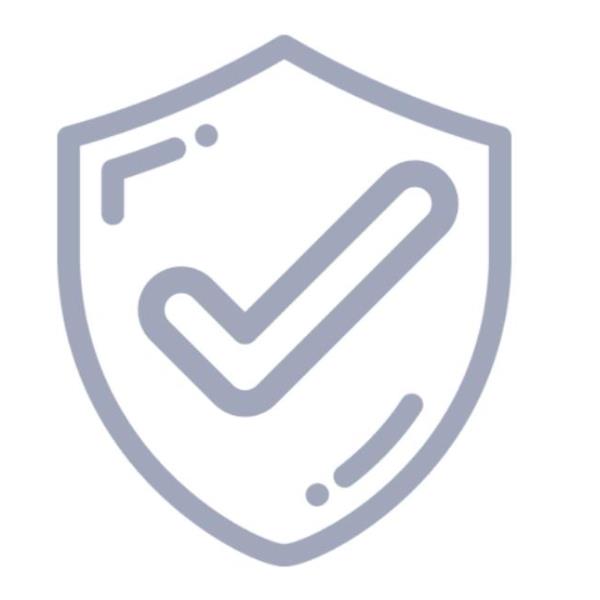 2N ACCESS COMMANDER PRO UNLIMITED LICENSE - ESTENSIONE GARANZIE