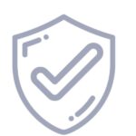 2N 91379036 – ESTENSIONE GARANZIE