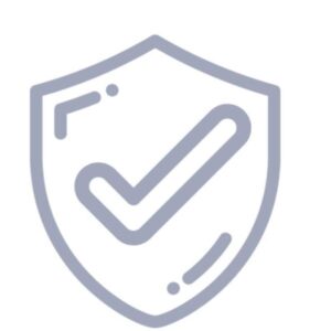 2N 91379036 - ESTENSIONE GARANZIE