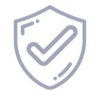 2N 9137909 – GOLD LICENSE – ESTENSIONE GARANZIE