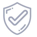 2N HELIOS IP – INFORMACAST LICENSE – ESTENSIONE GARANZIE