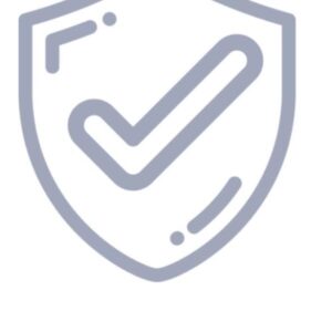 2N 9137917 - Plugin for OnGuard - ESTENSIONE GARANZIE